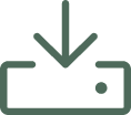 <span>Out of Station Patient Instructions</span>